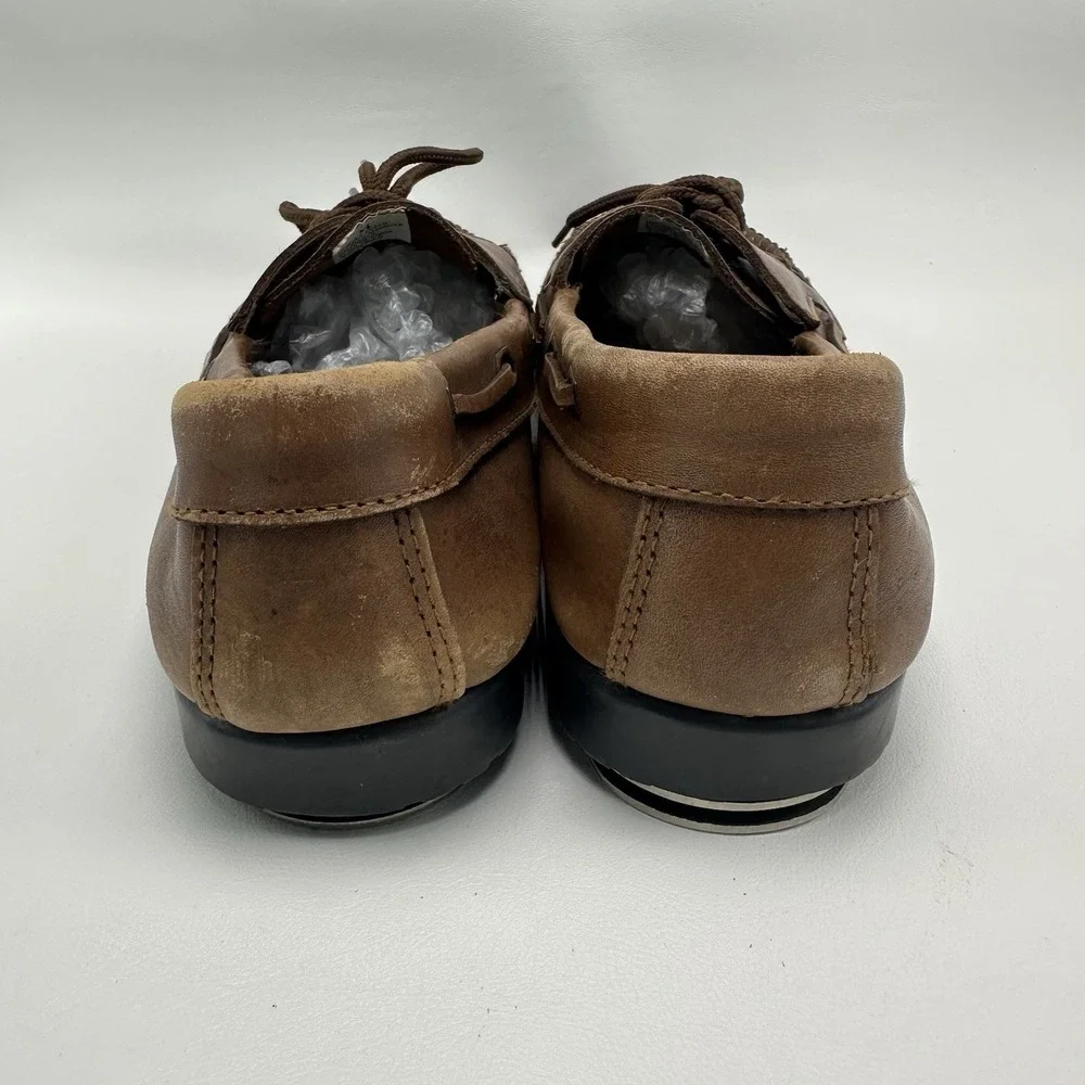 Stevens stompers stevens stompers
